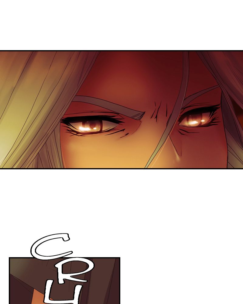 My Dear Cold-Blooded King Chapter 50 page 55 - Chapter 50