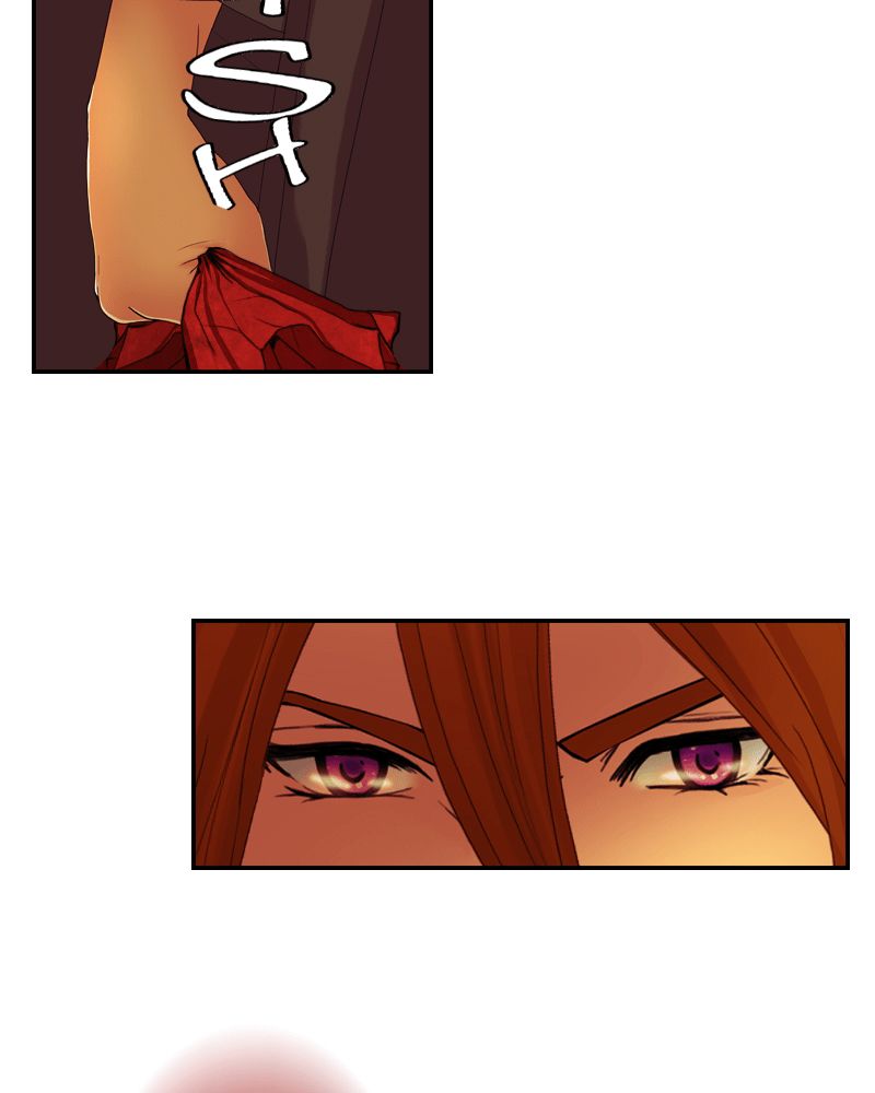 My Dear Cold-Blooded King Chapter 50 page 56 - Chapter 50