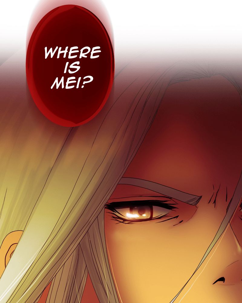 My Dear Cold-Blooded King Chapter 50 page 57 - Chapter 50