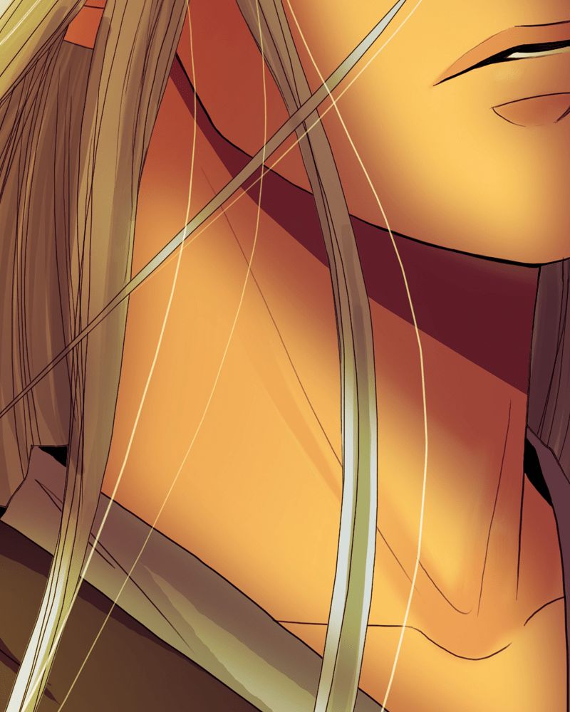My Dear Cold-Blooded King Chapter 50 page 58 - Chapter 50