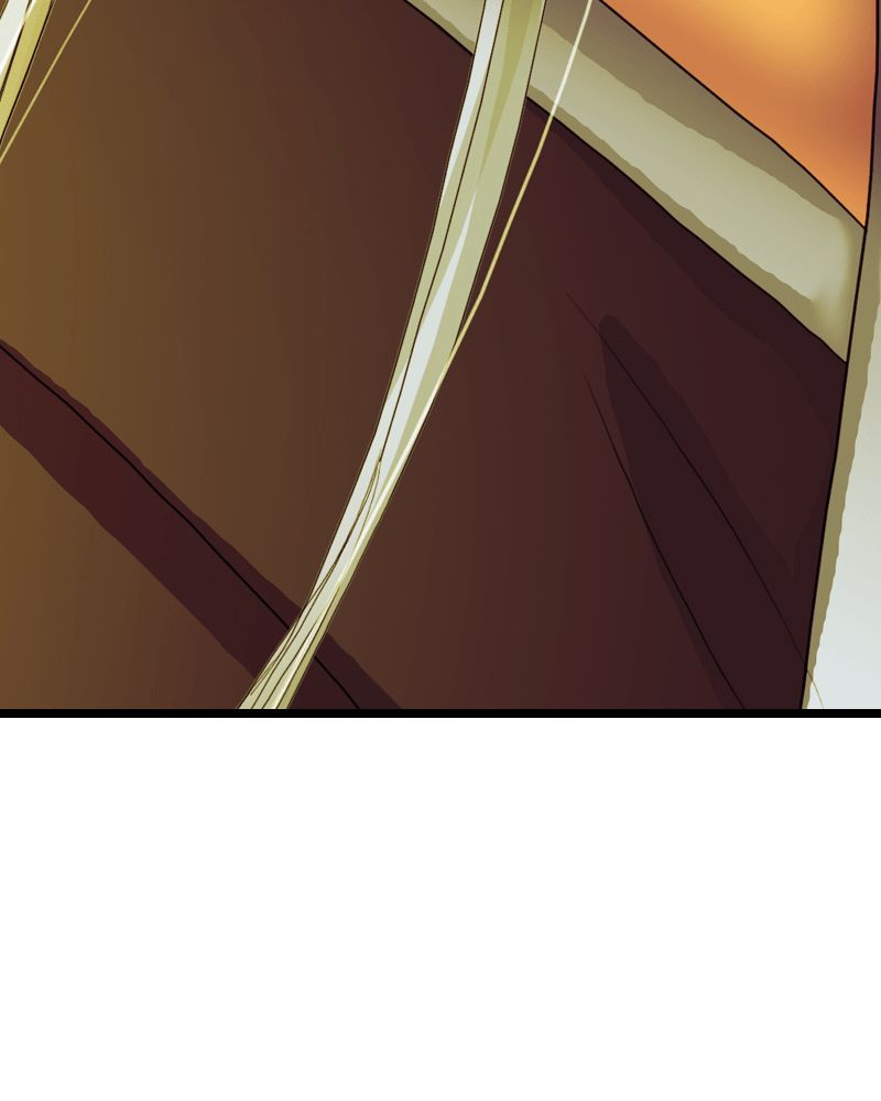 My Dear Cold-Blooded King Chapter 50 page 59 - Chapter 50