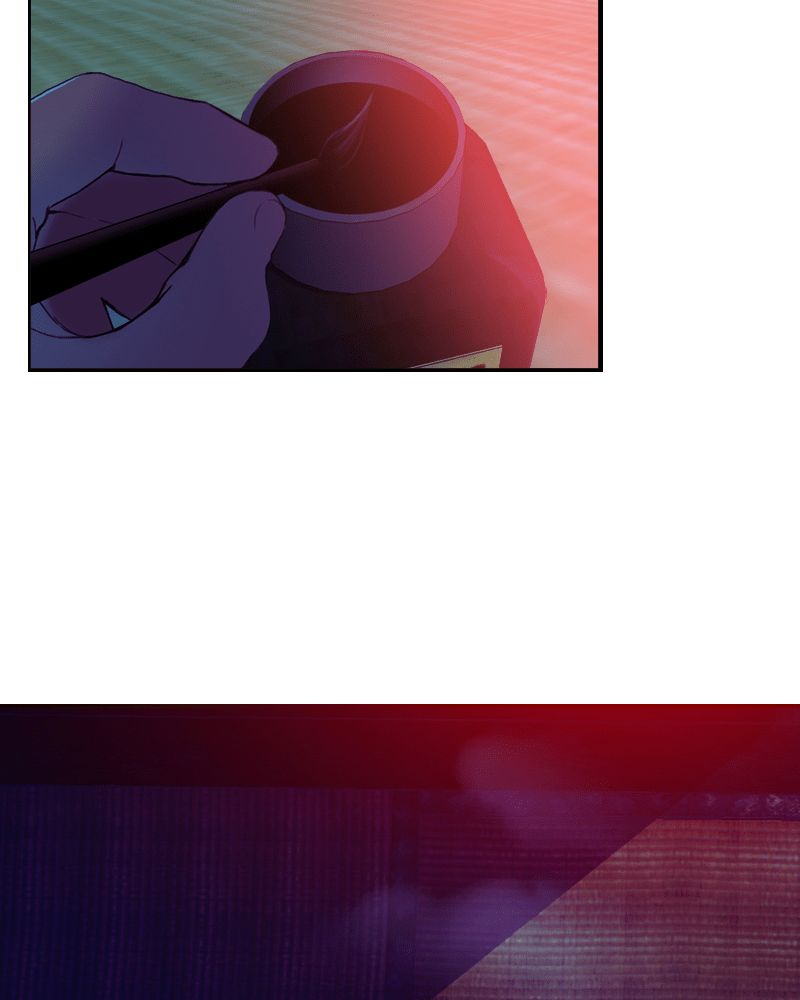 My Dear Cold-Blooded King Chapter 50 page 6 - Chapter 50