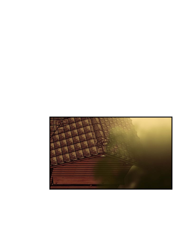 My Dear Cold-Blooded King Chapter 50 page 60 - Chapter 50