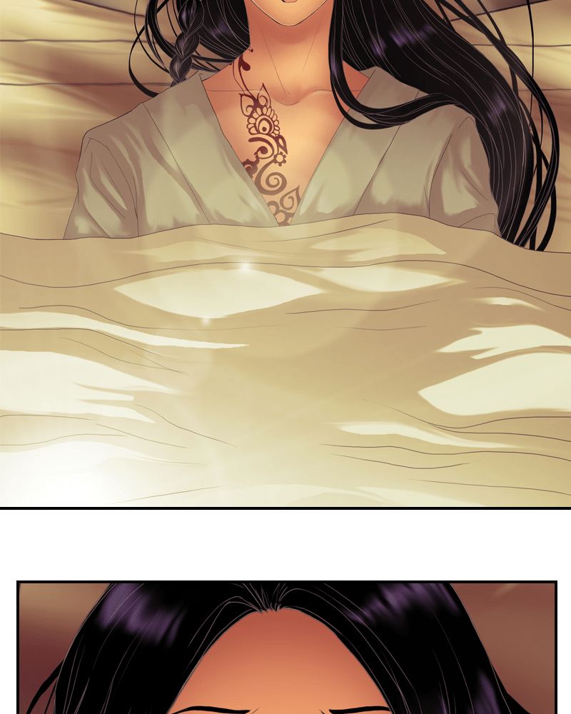 My Dear Cold-Blooded King Chapter 50 page 62 - Chapter 50