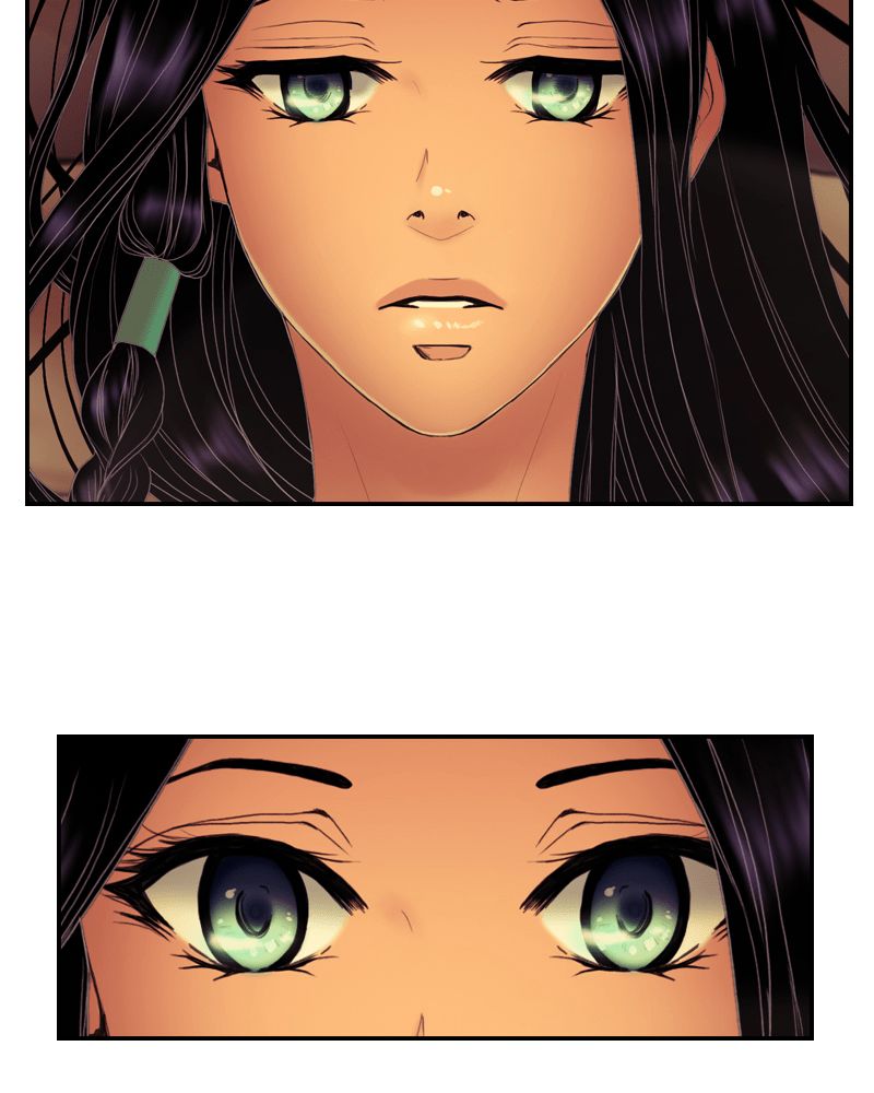My Dear Cold-Blooded King Chapter 50 page 63 - Chapter 50