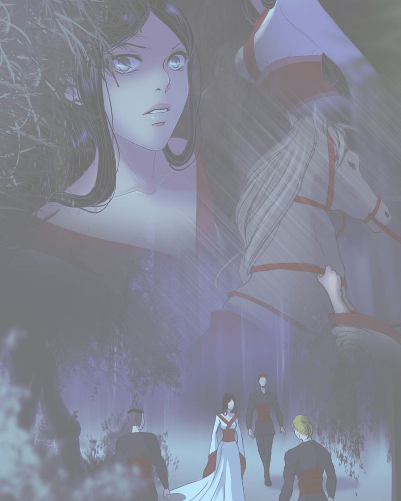 My Dear Cold-Blooded King Chapter 50 page 66 - Chapter 50