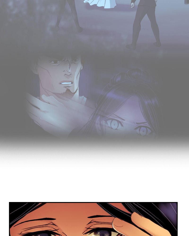 My Dear Cold-Blooded King Chapter 50 page 67 - Chapter 50