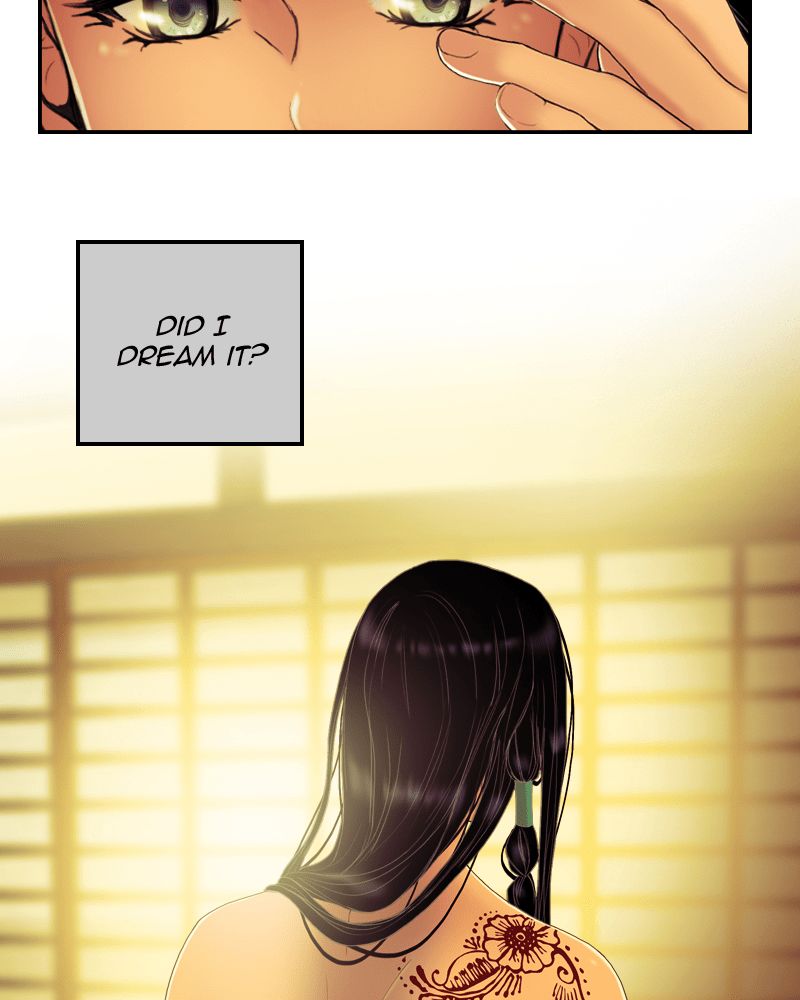 My Dear Cold-Blooded King Chapter 50 page 68 - Chapter 50