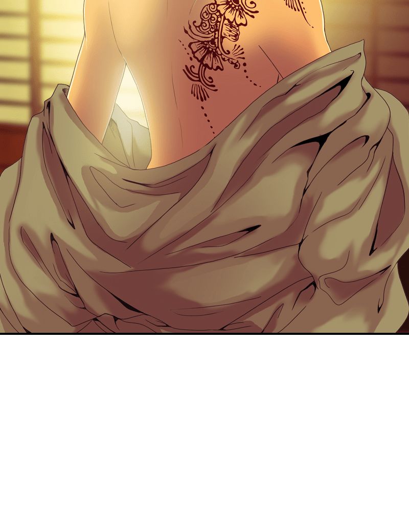 My Dear Cold-Blooded King Chapter 50 page 69 - Chapter 50