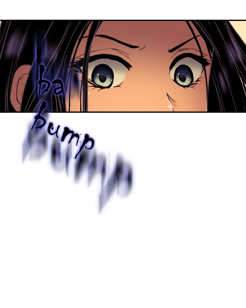 My Dear Cold-Blooded King Chapter 50 page 70 - Chapter 50