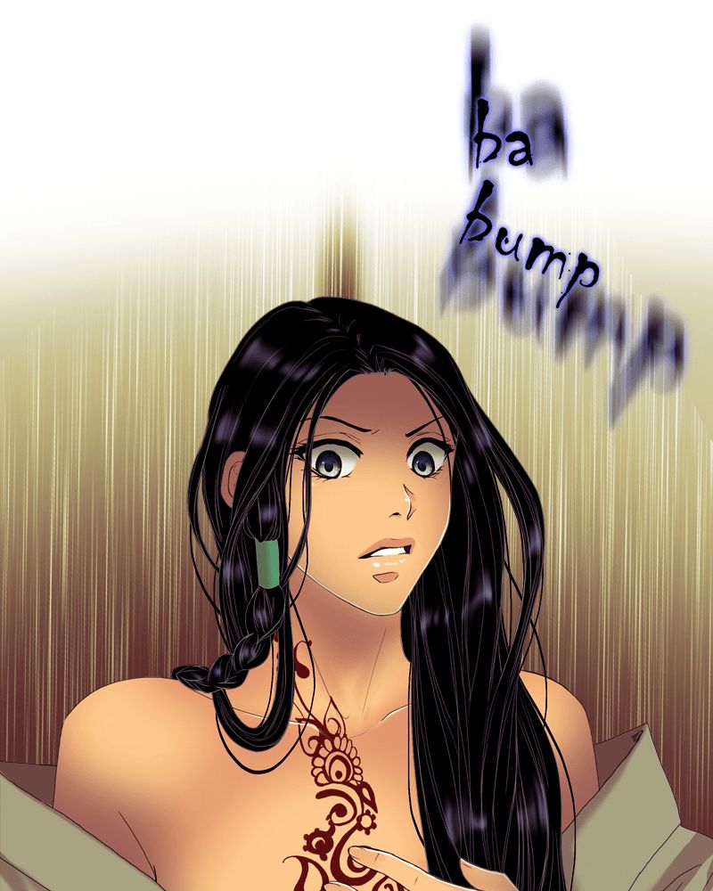My Dear Cold-Blooded King Chapter 50 page 71 - Chapter 50