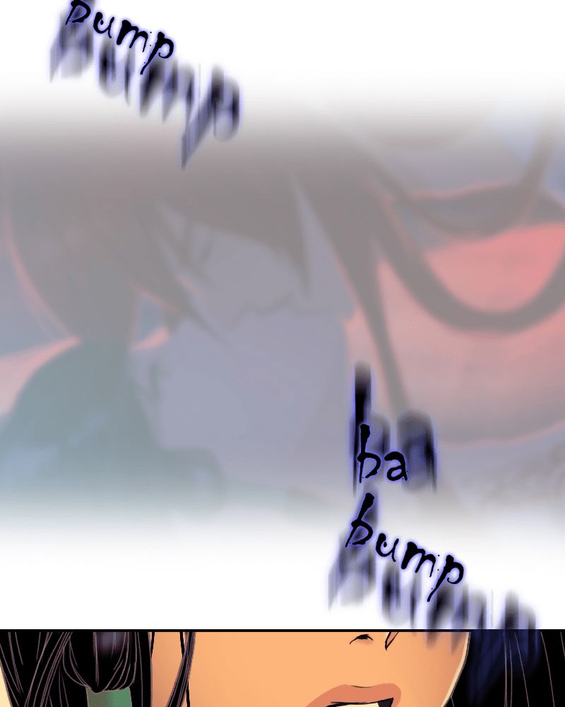 My Dear Cold-Blooded King Chapter 50 page 74 - Chapter 50