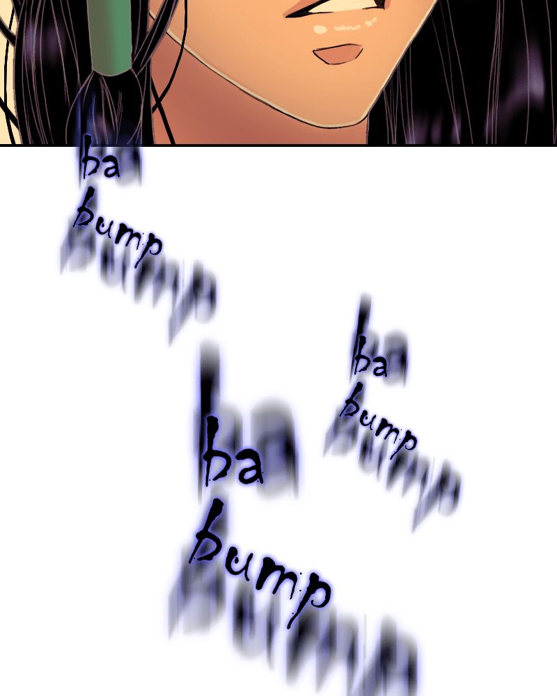 My Dear Cold-Blooded King Chapter 50 page 75 - Chapter 50