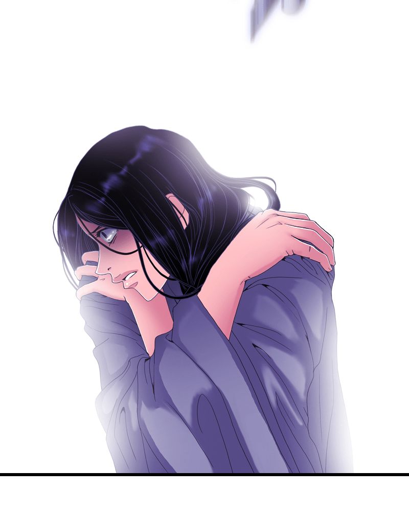 My Dear Cold-Blooded King Chapter 50 page 76 - Chapter 50