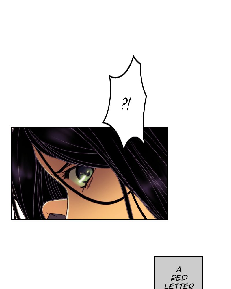 My Dear Cold-Blooded King Chapter 50 page 77 - Chapter 50