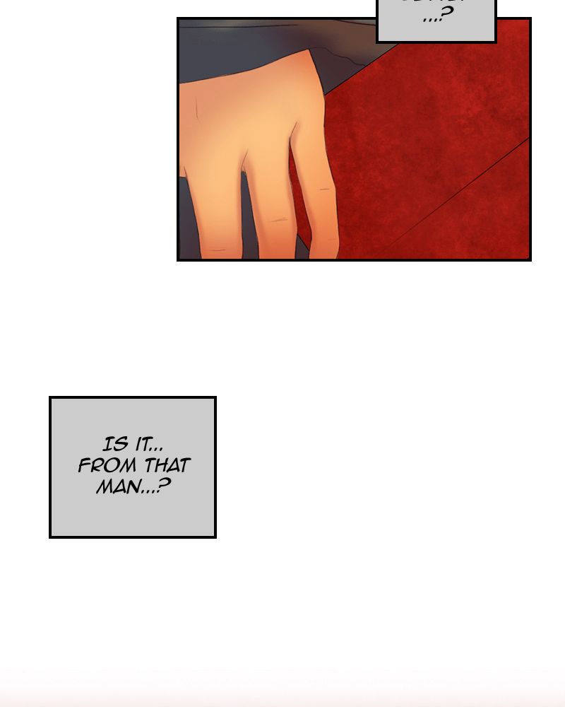 My Dear Cold-Blooded King Chapter 50 page 78 - Chapter 50