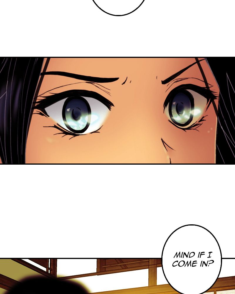My Dear Cold-Blooded King Chapter 50 page 82 - Chapter 50