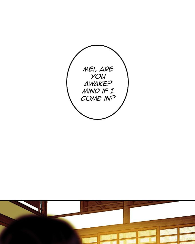 My Dear Cold-Blooded King Chapter 51 page 1 - Chapter 51
