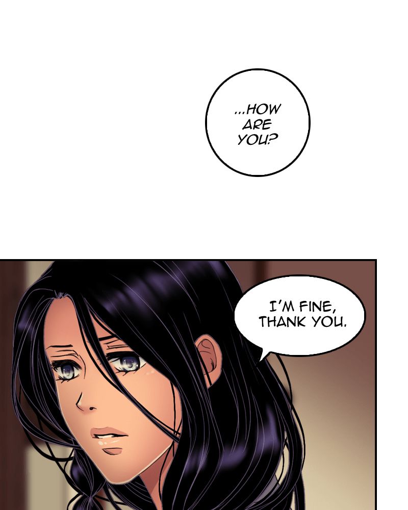 My Dear Cold-Blooded King Chapter 51 page 11 - Chapter 51