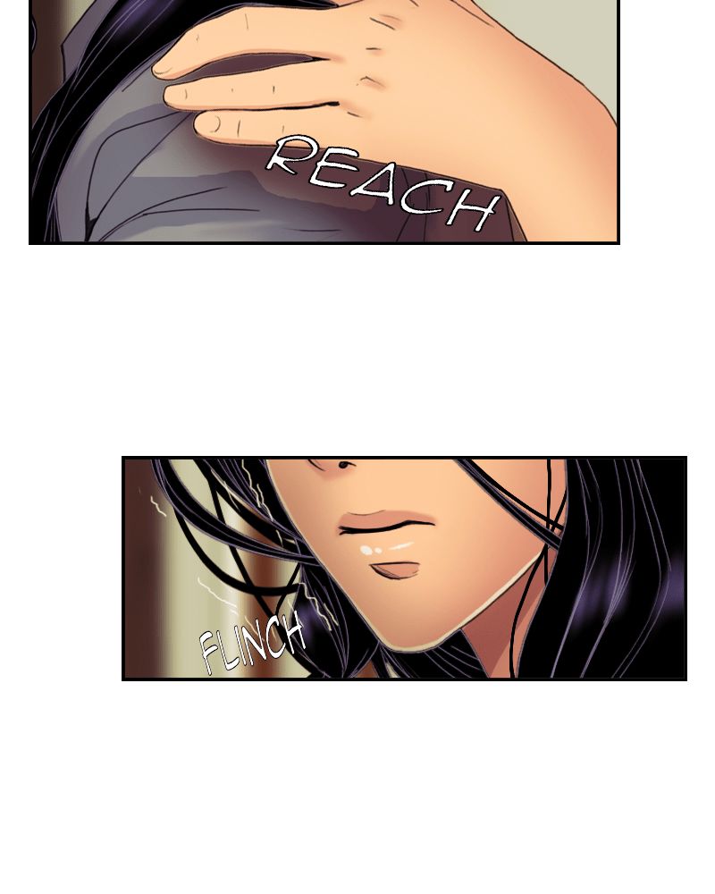 My Dear Cold-Blooded King Chapter 51 page 13 - Chapter 51
