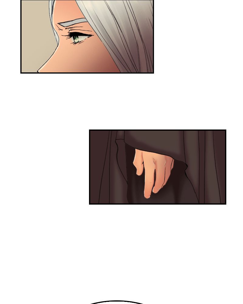 My Dear Cold-Blooded King Chapter 51 page 15 - Chapter 51