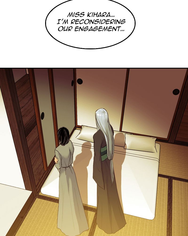 My Dear Cold-Blooded King Chapter 51 page 16 - Chapter 51