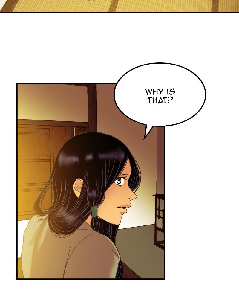 My Dear Cold-Blooded King Chapter 51 page 17 - Chapter 51