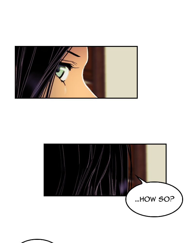 My Dear Cold-Blooded King Chapter 51 page 19 - Chapter 51