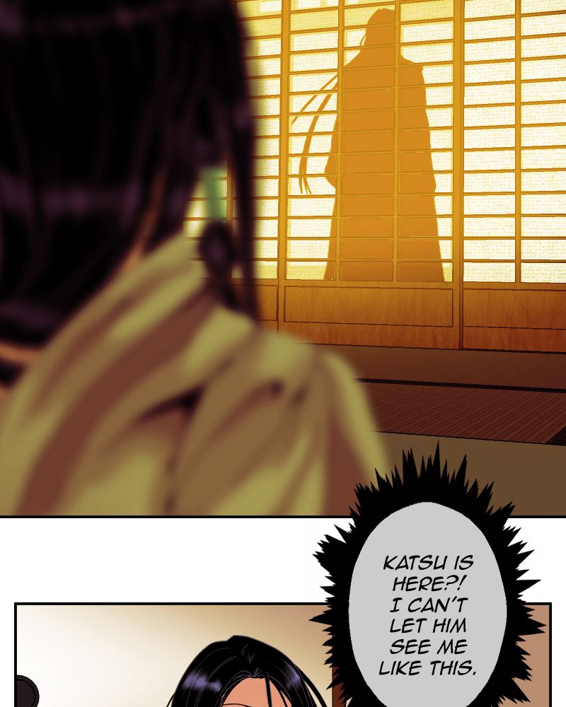 My Dear Cold-Blooded King Chapter 51 page 2 - Chapter 51