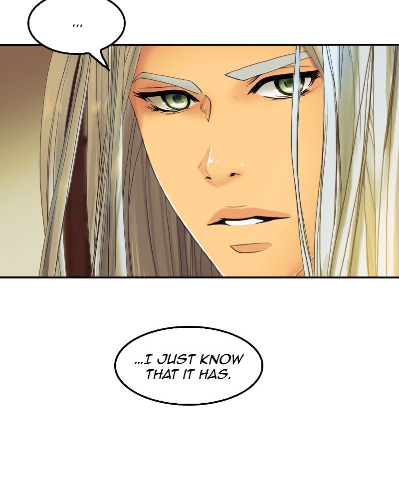 My Dear Cold-Blooded King Chapter 51 page 20 - Chapter 51