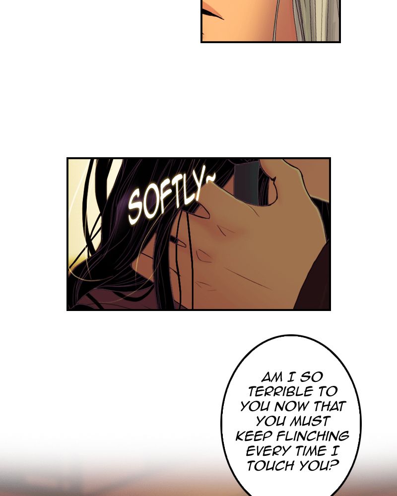 My Dear Cold-Blooded King Chapter 51 page 26 - Chapter 51