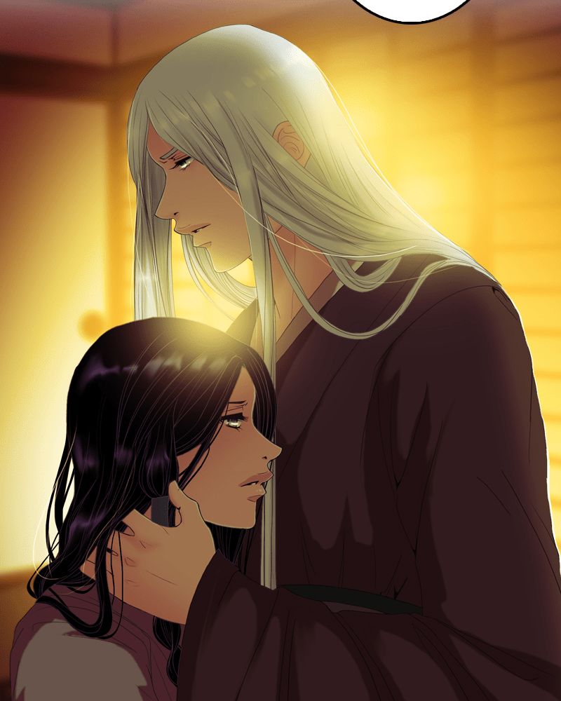 My Dear Cold-Blooded King Chapter 51 page 27 - Chapter 51