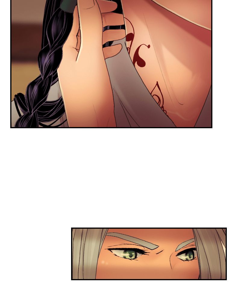 My Dear Cold-Blooded King Chapter 51 page 29 - Chapter 51
