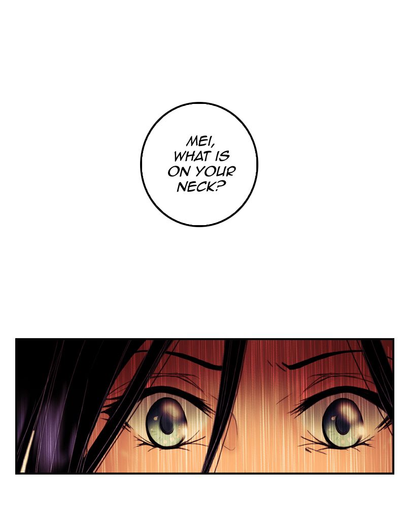 My Dear Cold-Blooded King Chapter 51 page 30 - Chapter 51