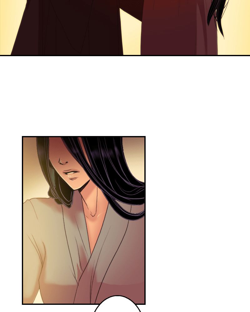 My Dear Cold-Blooded King Chapter 51 page 42 - Chapter 51
