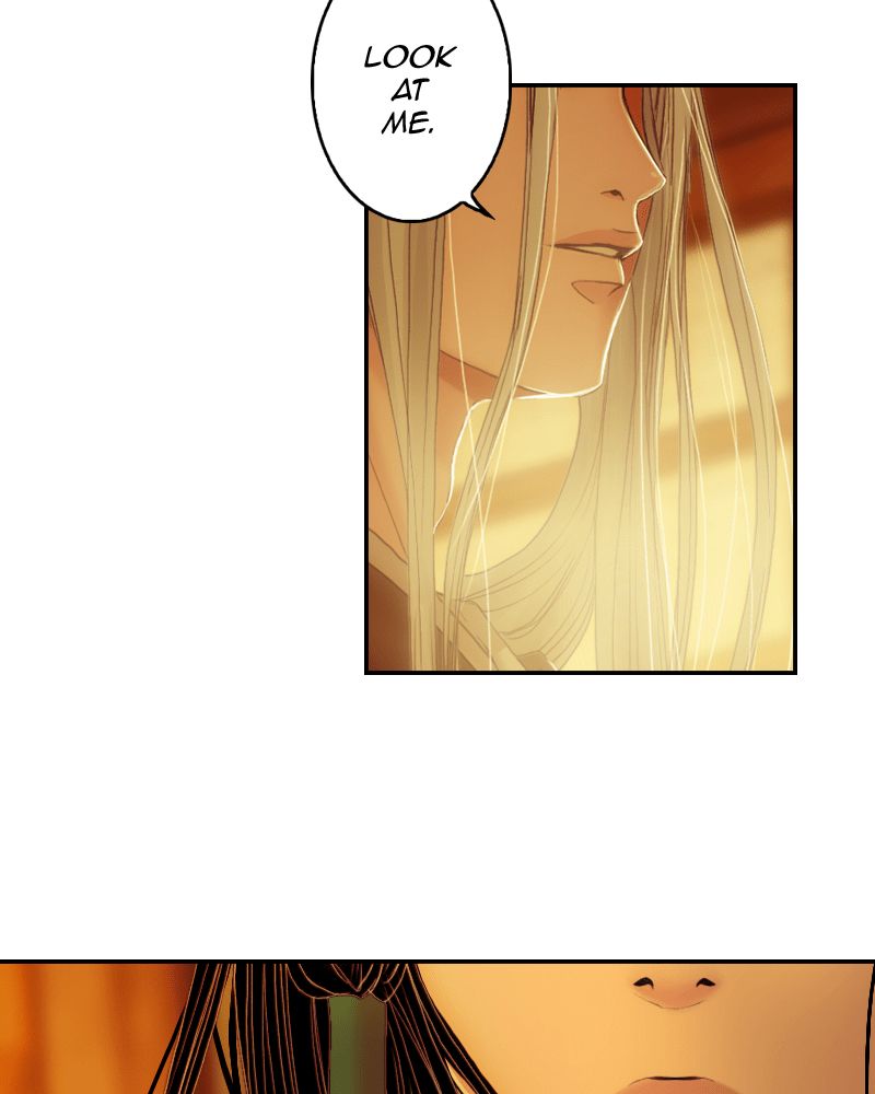 My Dear Cold-Blooded King Chapter 51 page 43 - Chapter 51