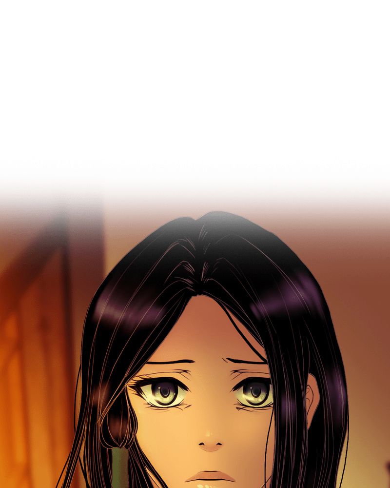 My Dear Cold-Blooded King Chapter 51 page 45 - Chapter 51