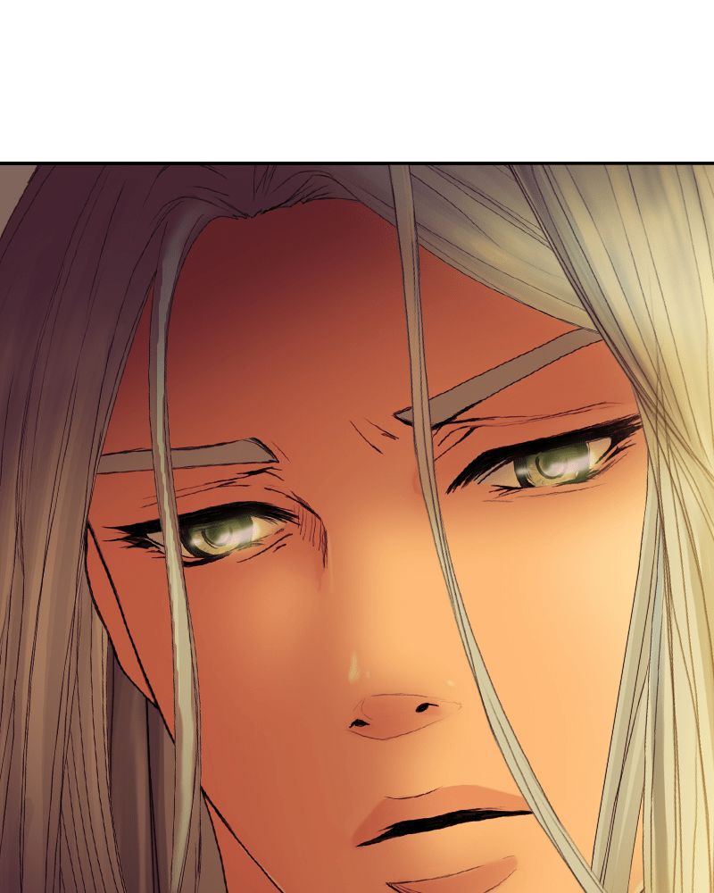 My Dear Cold-Blooded King Chapter 51 page 47 - Chapter 51