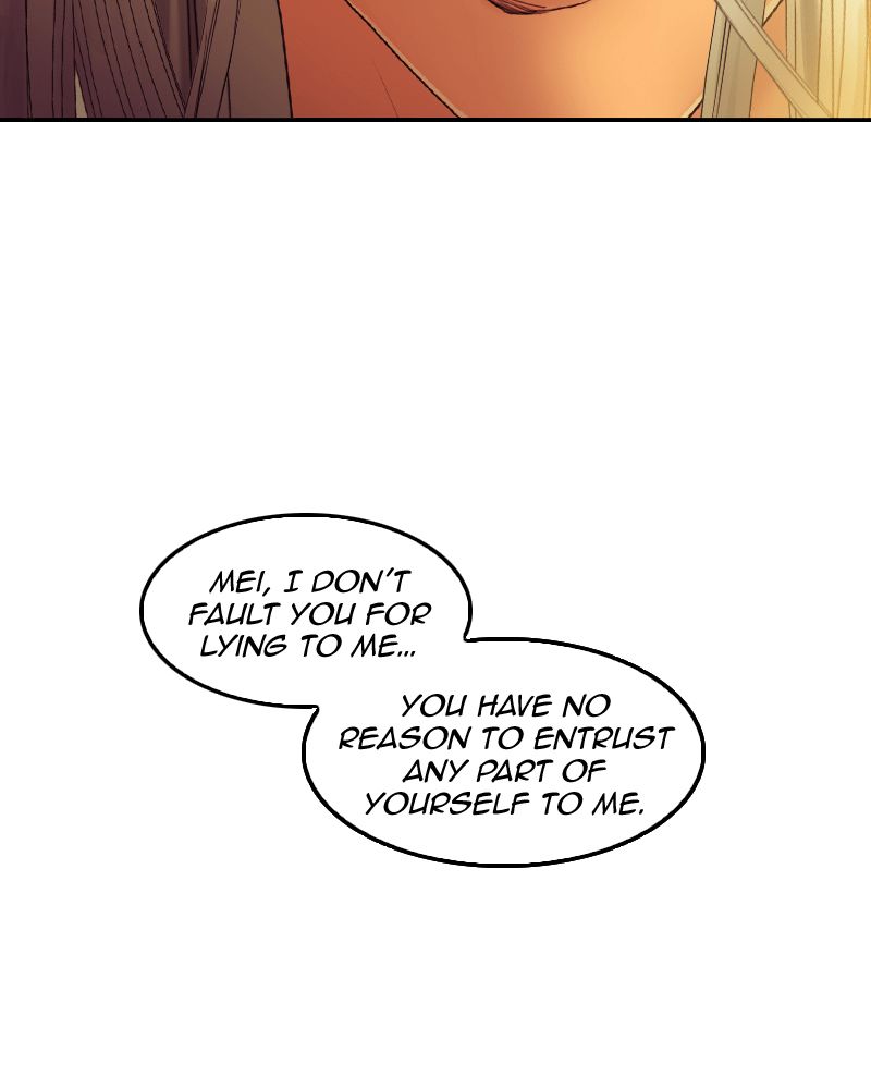 My Dear Cold-Blooded King Chapter 51 page 48 - Chapter 51