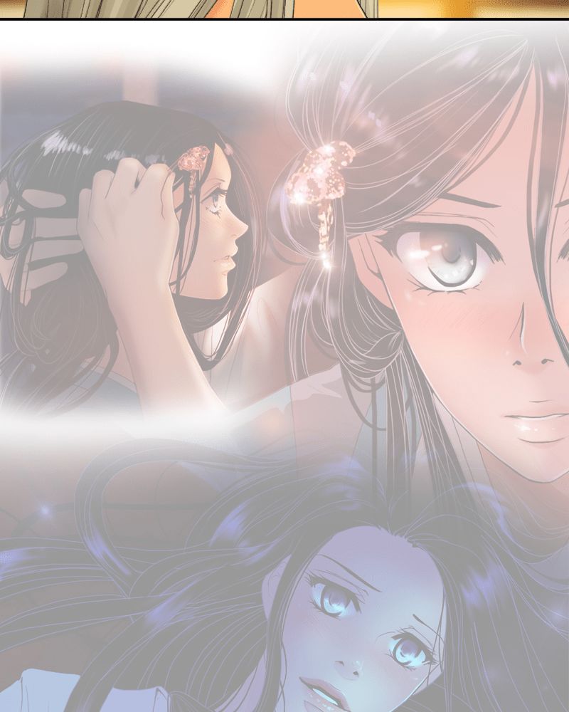 My Dear Cold-Blooded King Chapter 51 page 52 - Chapter 51