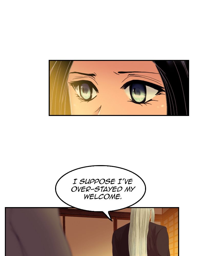 My Dear Cold-Blooded King Chapter 51 page 55 - Chapter 51