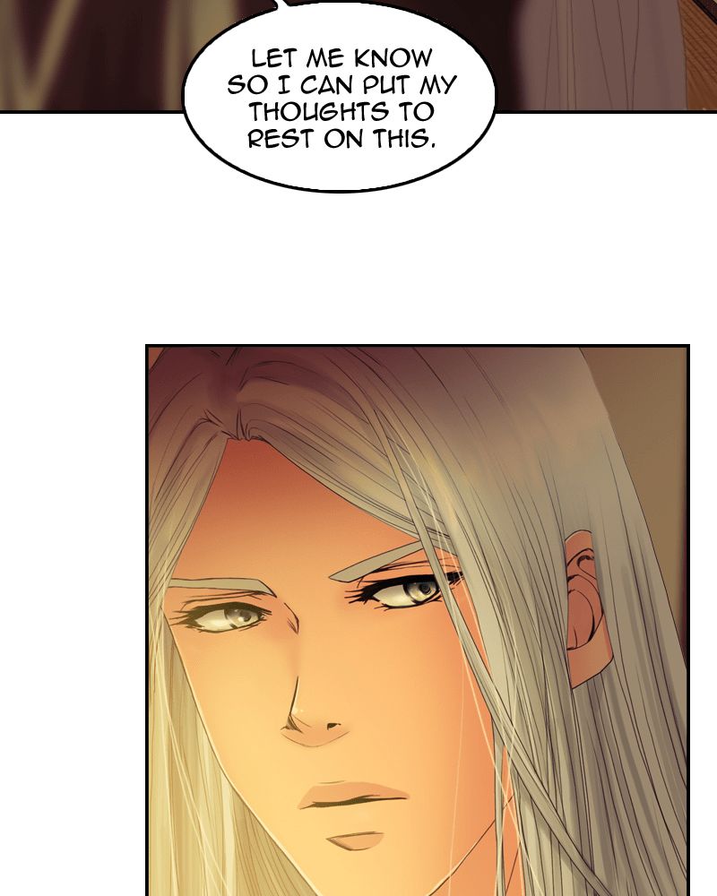 My Dear Cold-Blooded King Chapter 51 page 58 - Chapter 51