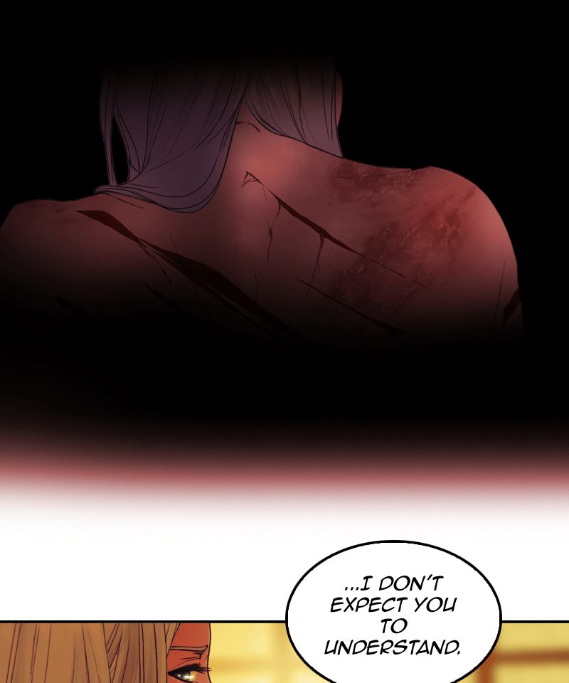 My Dear Cold-Blooded King Chapter 51 page 61 - Chapter 51