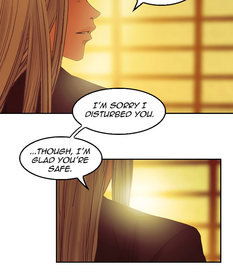 My Dear Cold-Blooded King Chapter 51 page 62 - Chapter 51