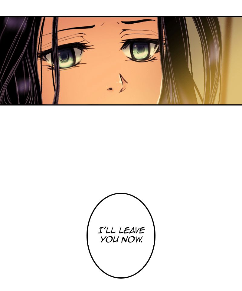 My Dear Cold-Blooded King Chapter 51 page 63 - Chapter 51