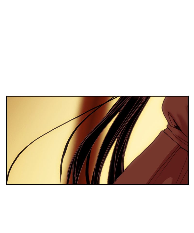 My Dear Cold-Blooded King Chapter 51 page 64 - Chapter 51