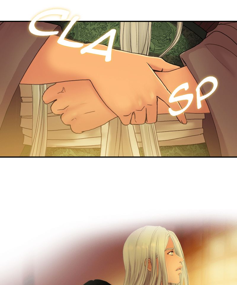 My Dear Cold-Blooded King Chapter 51 page 65 - Chapter 51