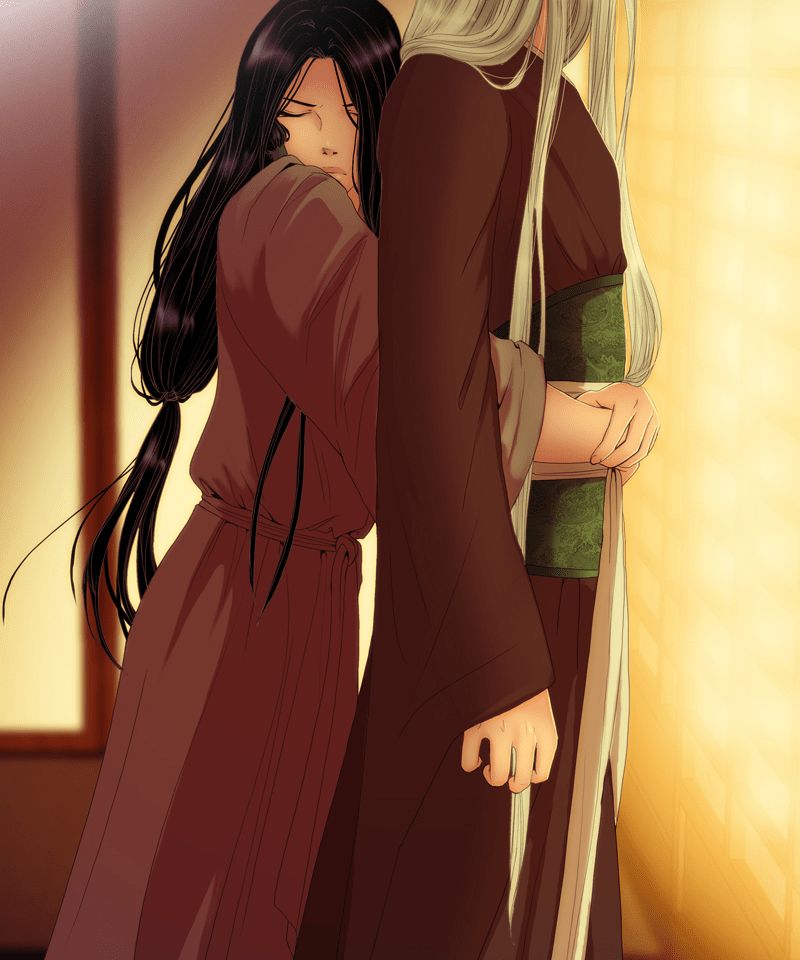 My Dear Cold-Blooded King Chapter 51 page 66 - Chapter 51