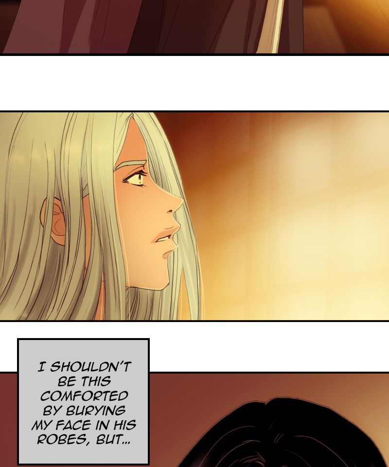 My Dear Cold-Blooded King Chapter 51 page 67 - Chapter 51