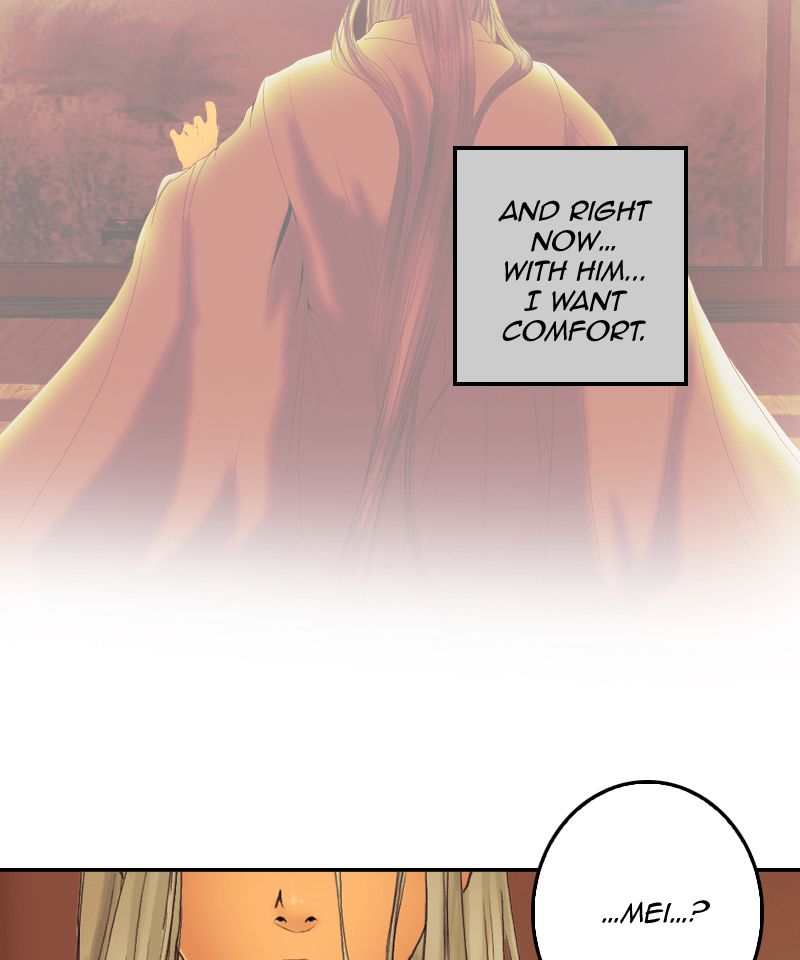 My Dear Cold-Blooded King Chapter 51 page 69 - Chapter 51